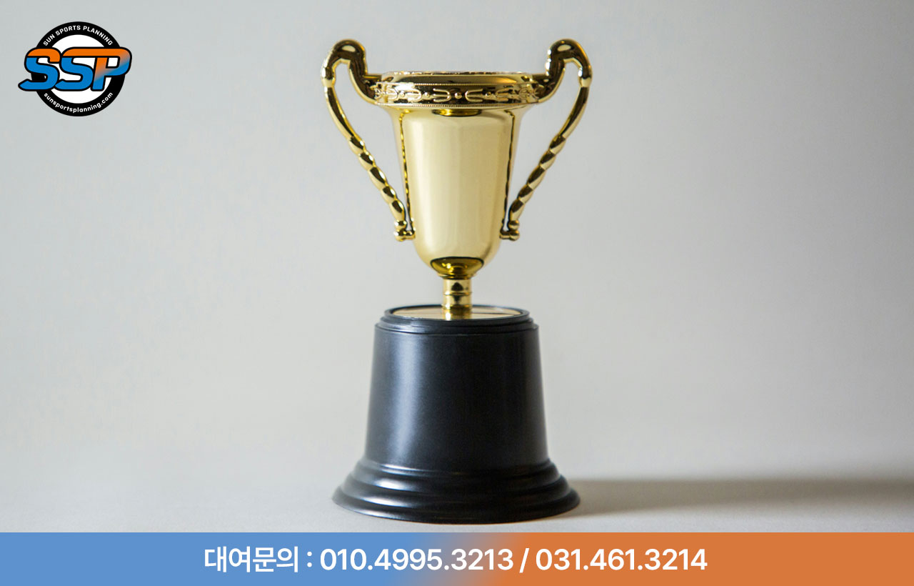 4cd796e3e84e4a43a37a6482872034fa_1726574700_9469.jpg